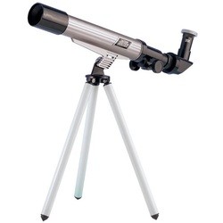 Телескоп Edu-Toys TS023