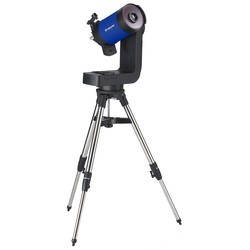 Телескоп Meade LS 6 ACF
