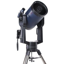 Телескоп Meade 10 LX90-SC GOTO