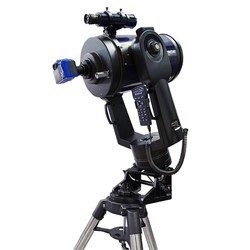 Телескоп Meade 10 LX90-SC GOTO