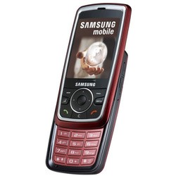 Мобильные телефоны Samsung SGH-i400