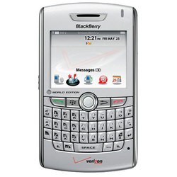Мобильные телефоны BlackBerry 8830