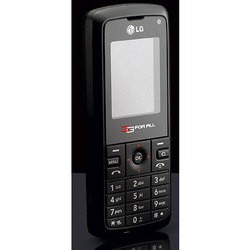 Мобильные телефоны LG KU250