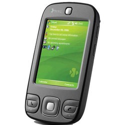 Мобильные телефоны HTC P3400 Gene