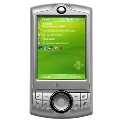 Мобильные телефоны HTC P3350 Love