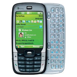 Мобильные телефоны HTC S710 Vox