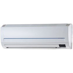 Кондиционеры Samsung AQ18FAN