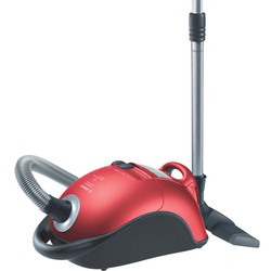 Пылесосы Bosch BSG 82425