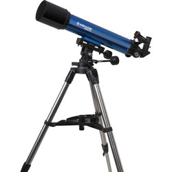 Телескоп Meade Infinity 90