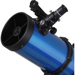 Телескоп Meade Polaris 130