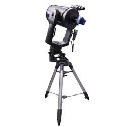 Телескоп Meade 10 LX90-ACF GOTO