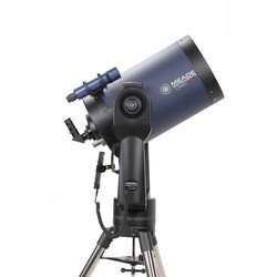 Телескоп Meade 12 LX90-ACF GOTO