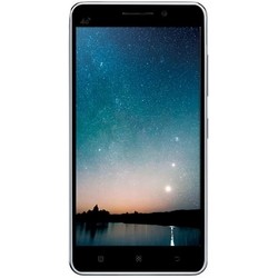 Мобильный телефон Lenovo A3900