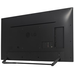 Телевизор LG 43UF771V