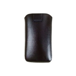 Чехлы для мобильных телефонов KeepUp Pouch for Lumia 610