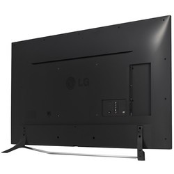 Телевизор LG 70UF771V