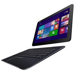 Ноутбуки Asus T300CHI-FH002H