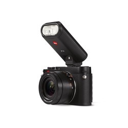 Вспышка Leica SF26