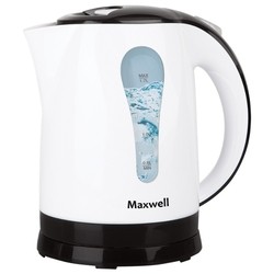 Электрочайник Maxwell MW-1079