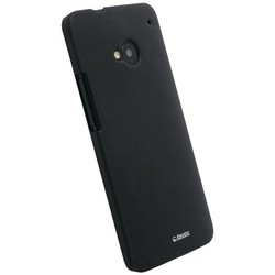 Чехол Krusell ColorCover for One