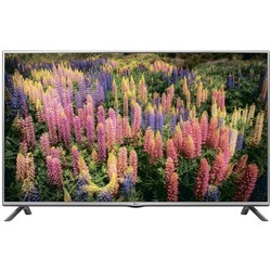 Телевизор LG 49LF550V