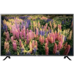 Телевизор LG 32LF560U