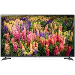 Телевизор LG 32LF562U