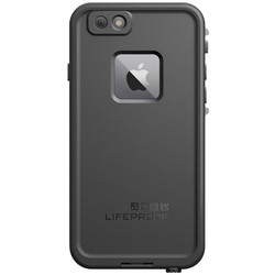 Чехол Lifeproof Fre for iPhone 6