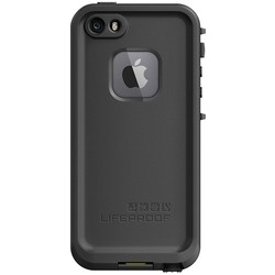 Чехол Lifeproof Fre for iPhone 5/5S