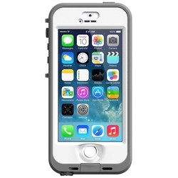 Чехол Lifeproof Nuud for iPhone 5/5S