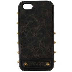 Чехлы для мобильных телефонов Lucien Elements Le Baron Leather for iPhone 5/5S