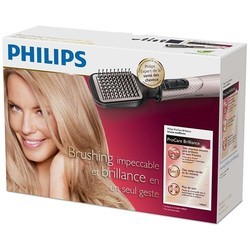 Фен Philips HP 8657
