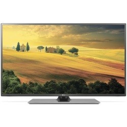 Телевизор LG 50LF650V