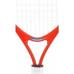 Ракетка для большого тенниса Wilson US Open 19
