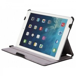 Чехол AirOn Premium for iPad Air 2