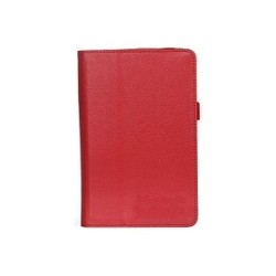 Чехол Asus Leather Case for FonePad 7 3G ME371MG