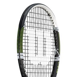 Ракетка для большого тенниса Wilson Monfils Lite 105