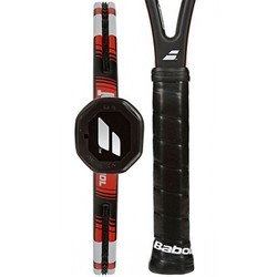Ракетка для большого тенниса Babolat Pure Control 100