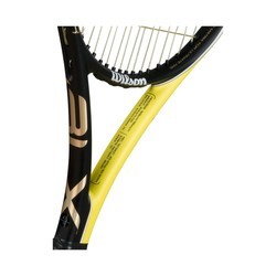 Ракетка для большого тенниса Wilson Pro Tour 96