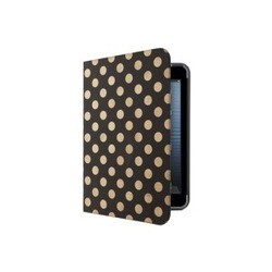 Чехол Belkin FormFit Coverlet for iPad mini