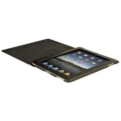 Чехол Beyza Executive II for iPad 2/3/4