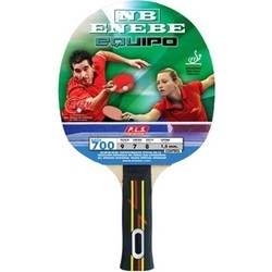 Ракетка для настольного тенниса Enebe Equipo 700