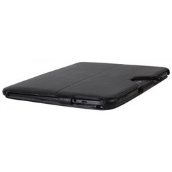 Чехол Blurex Slim Folio Case for Nexus 10