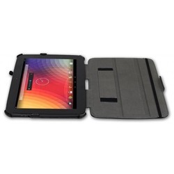Чехол Blurex Slim Folio Case for Nexus 10