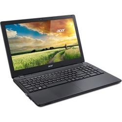 Ноутбук Acer Aspire E5-511 (E5-511-P4Y7)