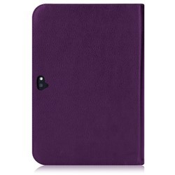 Чехол CaseCrown Bold Trifold Case for Google Nexus 10