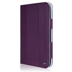 Чехол CaseCrown Bold Trifold Case for Google Nexus 10