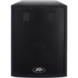 Акустическая система Peavey PRO 12 Mk II