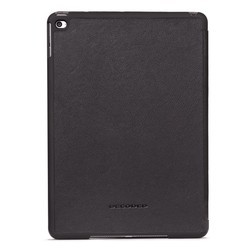 Чехол Decoded Leather Slim Cover for iPad Air