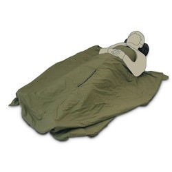Спальный мешок Tengu Mark 23SB